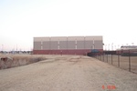 9957OU18.JPG