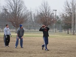 9790IMG_0067.JPG