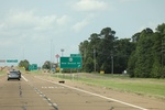 2022-06-11_16-13-17_76499353-6528-446F-B157-32C7C683EADF.jpeg
