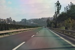 2018-06-01_18-21-44_2018-05-20 18.49.24.jpg
