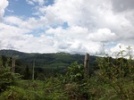 5532100_0908.JPG