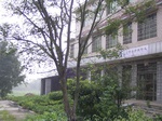 482R0015028.jpg