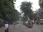 16044IMG_4780.JPG