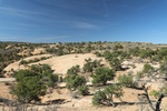 2017-05-07_18-25-36_2017-03-14 10.53.52.jpg