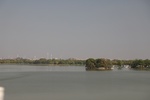 2025-07-15_15-08-47_20D7BC52-CC20-4346-841D-9FF0682495CA.jpeg