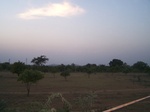 1786726042008(48).JPG