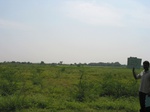 7723gt0125c-cultivated-and-farm-fallow-rainfed-supplemental.jpg