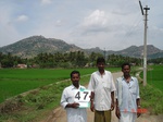 6266047c-irrigated-major-rice-double-crop.jpg