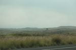 2018-07-06_15-38-55_2018-06-08 13.49.35.jpg