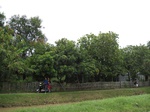 14507IMG_4866.JPG