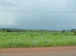 19692P1010541.JPG