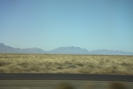 2022-01-21_16-29-58_4E8A6215.JPG