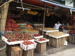 14514IMG_4873.JPG