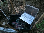 2012-09-21_16-12-32_CIMG2987.JPG