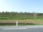 19355P1010201.JPG