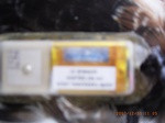 3428 083.jpg