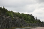 2018-04-14_13-22-48_2017-06-05 04.01.03.jpg