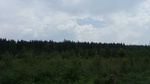 2016-07-26_09-51-55_DSCF1818.JPG