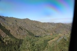 2019-10-16_14-41-40_4E8A6306.JPG