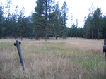 2012-09-27_21-59-45_MT-MS-1-8.JPG