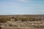 2017-05-11_16-20-58_2017-03-18 18.04.55.jpg