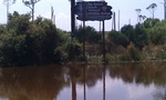 2012-09-28_22-29-21_LA-ST-8-5.jpg