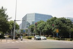 2025-07-15_16-07-01_ECC128E7-4CD4-4807-8665-7EC8B36548FA.jpeg