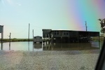 2022-06-12_15-25-34_88FC6459-0340-408E-BB35-2C9753AAABE0.jpeg