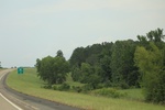 2022-05-26_14-58-44_FF1F4D55-EAC1-4E9F-90C0-AB5444B5CEBB.jpeg