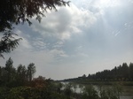 2017-09-12_14-15-48_1705ECC6-71D3-4E7C-929A-14EF8E029179.jpg