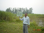 6619gt089-cropland-1.jpg