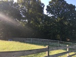 2016-09-05_10-18-41_Field Photo South Labor Day 2016.jpg