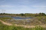 265IMG_4161.JPG