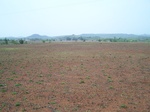 1722320042008(16).JPG