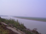 2715 040.jpg