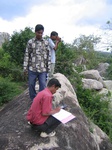 833053-gt-working.jpg