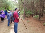 2017-06-12_18-06-25_20170605_141432.jpg