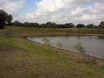 2012-09-03_20-32-44_IMG134.jpeg