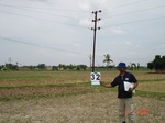 6188032b-irrigated-supplemental-groundwater-rice-doublecrop.jpg