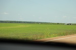 2022-06-12_15-25-24_9074CB20-9F57-4788-AB00-25D2BA0ACA31.jpeg