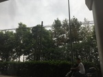 2017-09-10_06-58-01_E0D39DB5-D163-4523-B79D-E511E9C4F2E1.jpg