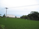 14493IMG_4852.JPG