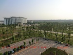 38882CIMG4317.gps.jpg