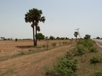 19006P1000850.JPG