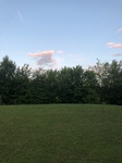 2020-06-11_14-16-17_2020-6-11-21-15-2.jpg