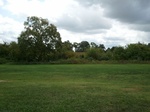 2012-09-28_22-29-14_TN-MR-24-South.jpg