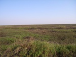 440620071010gps 069.jpg