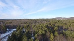 2017-02-18_06-08-22_DJI_0005.JPG