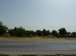 19148P1000993.JPG