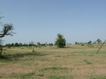 19102P1000947.JPG
